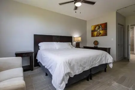 eb3fc01a 8ddb 4f7d b685 7a2fd9d6d092.jpg