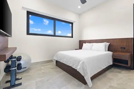 eb4c182b 98ad 4ee5 bf09 4bba3535f43d.jpg