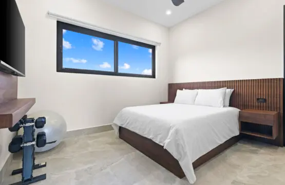 eb4c182b 98ad 4ee5 bf09 4bba3535f43d.jpg