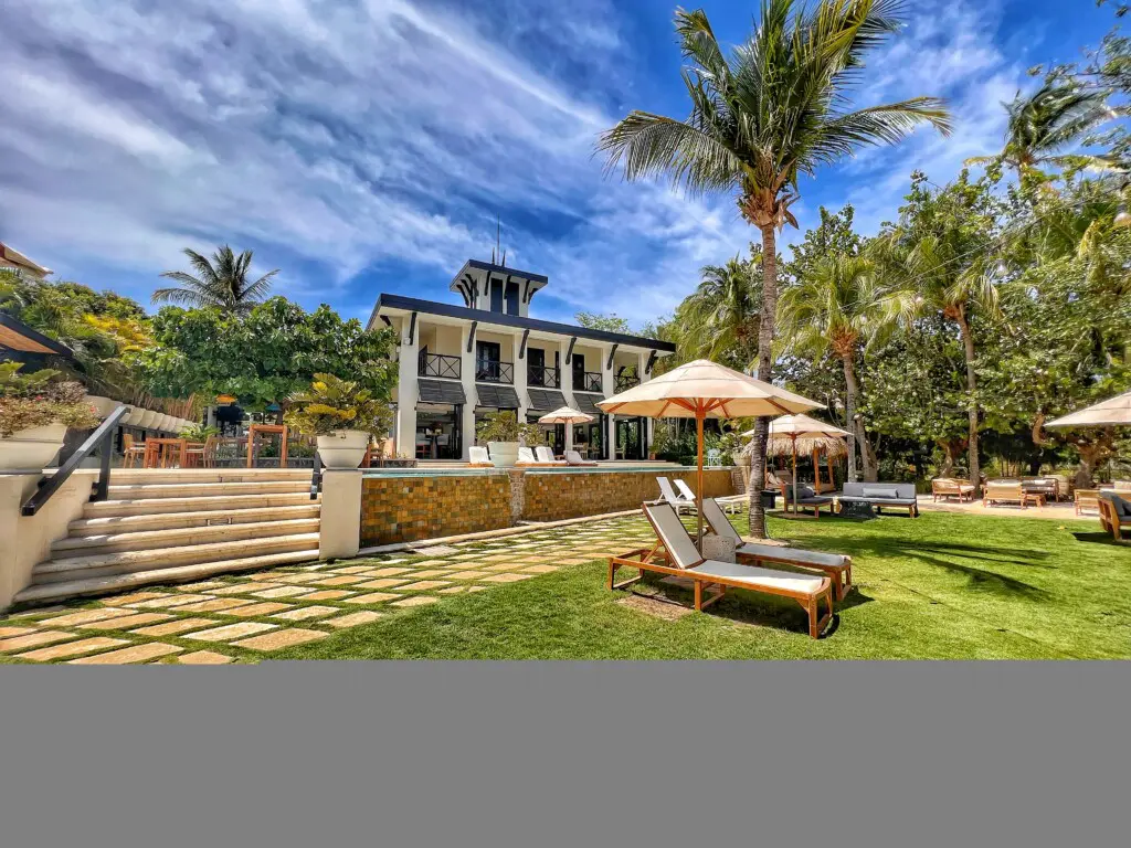 eb53b6fe 5f9e 48de be00 50101c85b350.jpg