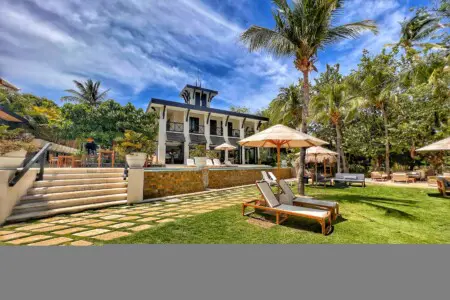 eb53b6fe 5f9e 48de be00 50101c85b350.jpg