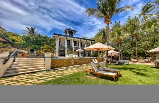 eb53b6fe 5f9e 48de be00 50101c85b350.jpg