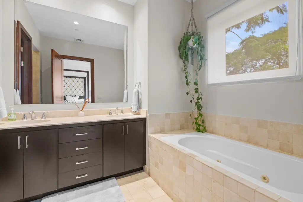 eb6fc03e 7c3e 4b83 aa1e 0bd9c807ca50.jpg