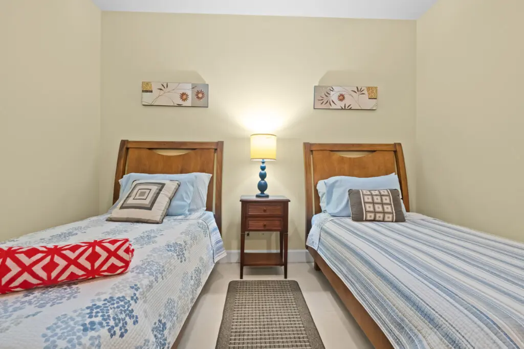 ebed8d90 8a24 435f bd39 c085d776795f.jpg