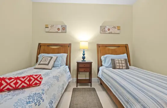 ebed8d90 8a24 435f bd39 c085d776795f.jpg