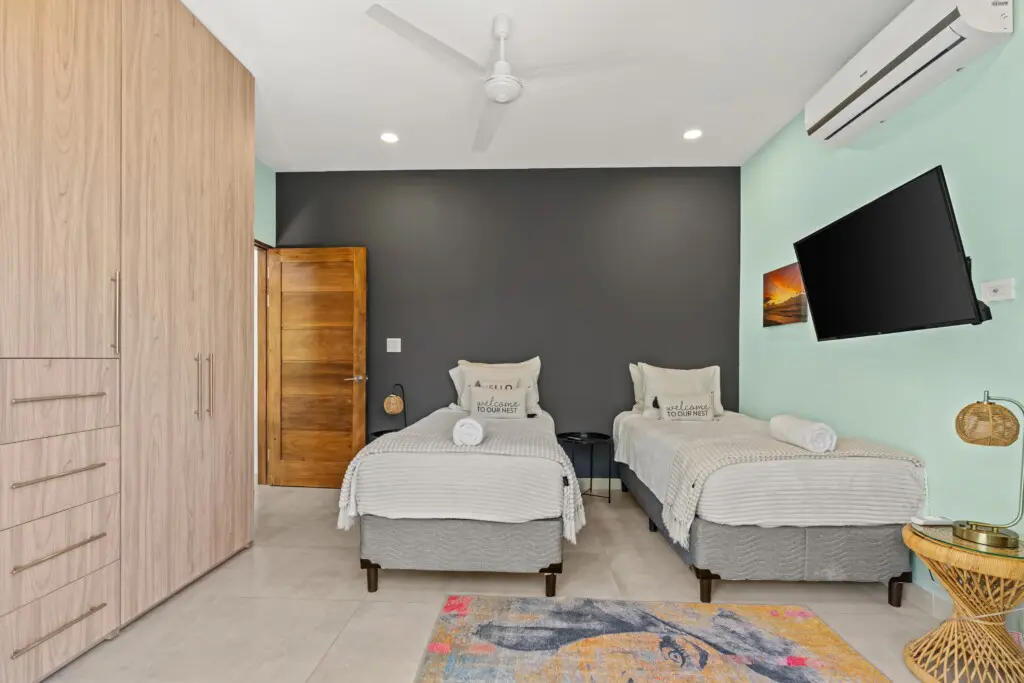 ec6a40b4 3851 4d64 b175 dc9ccefa2a0b.jpg