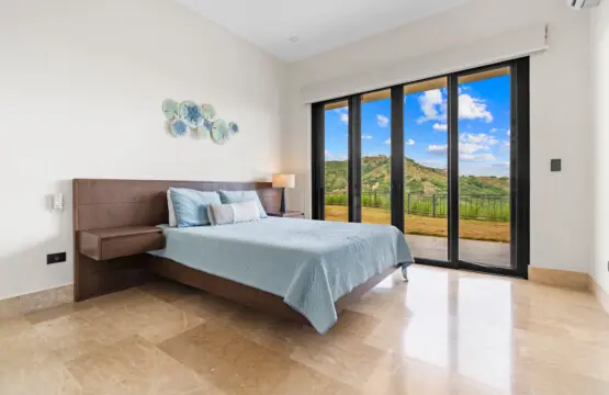 ec8bb61b c0c2 49b4 b954 673e8267be47.jpg