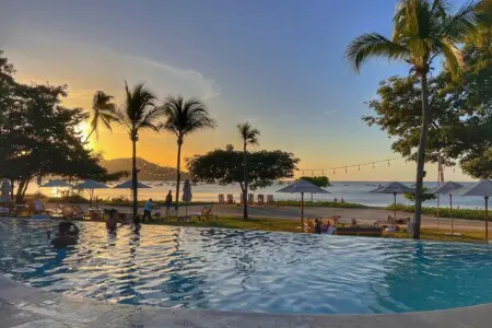 ec8c6c19 a2f8 4ebb a424 acc56645ba63.jpg