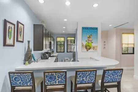 ec9e6d15 bf8e 40dc 8b5f ec0801bc20be.jpg