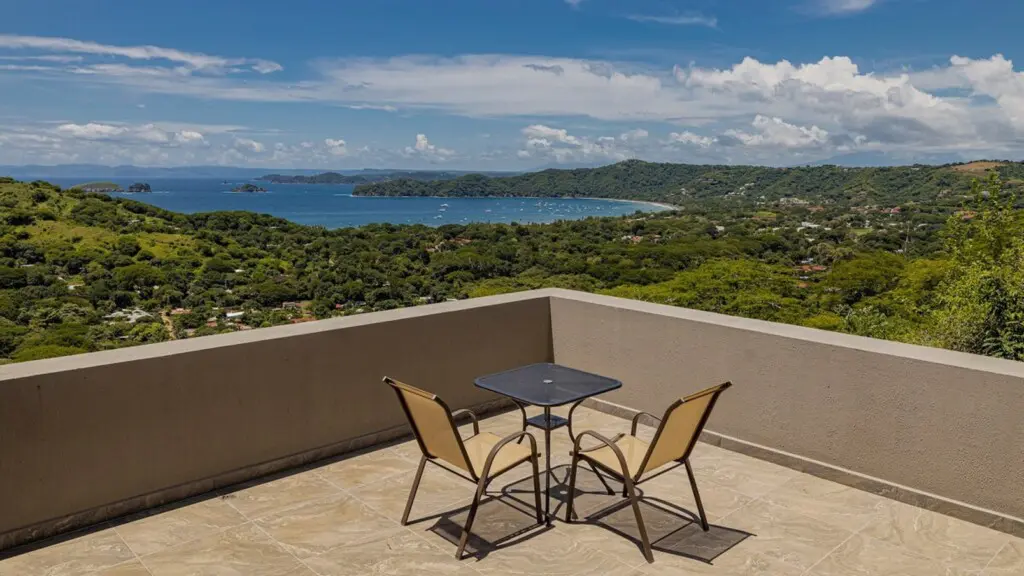 ecbd09a4 1b98 4ccc a2c0 e4e08c1ee611.jpg