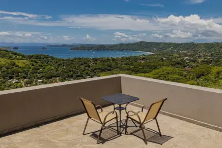 ecbd09a4 1b98 4ccc a2c0 e4e08c1ee611.jpg