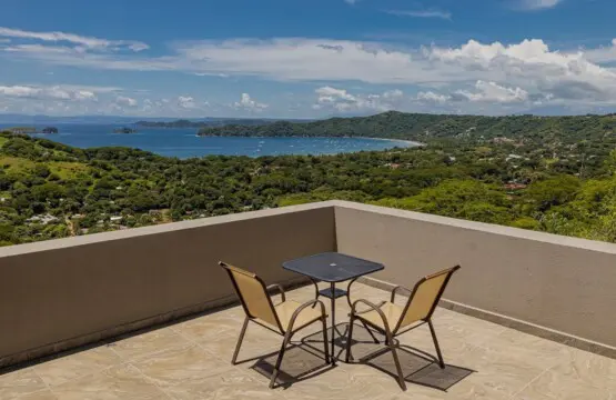 ecbd09a4 1b98 4ccc a2c0 e4e08c1ee611.jpg