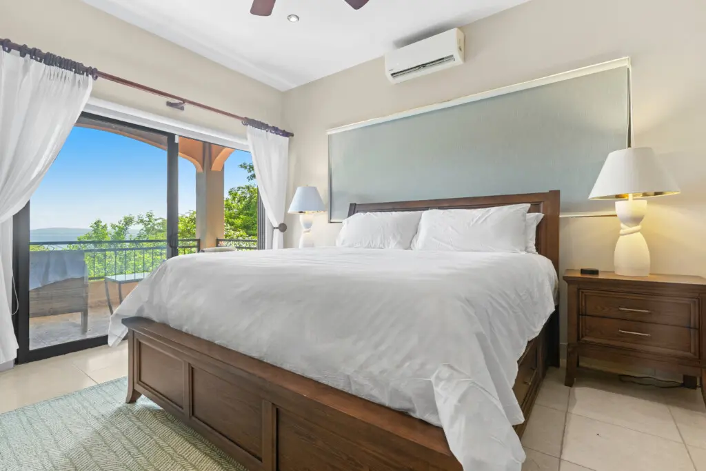 ecc3290a ba7a 452d 990d 9e2c60db80ed.jpg