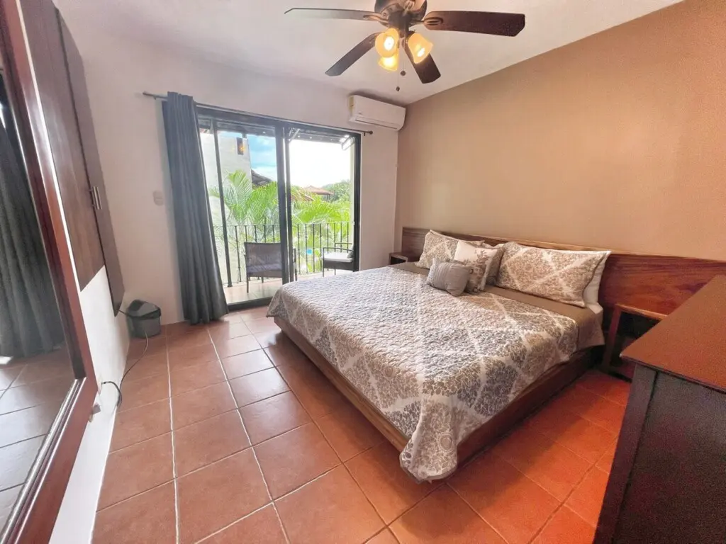 ecfe615c 5d54 41b6 b483 a5dbda87fff9.jpg