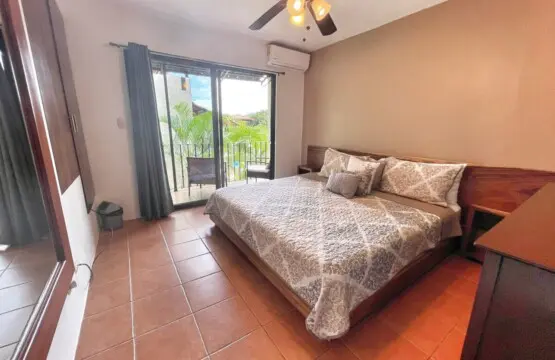 ecfe615c 5d54 41b6 b483 a5dbda87fff9.jpg