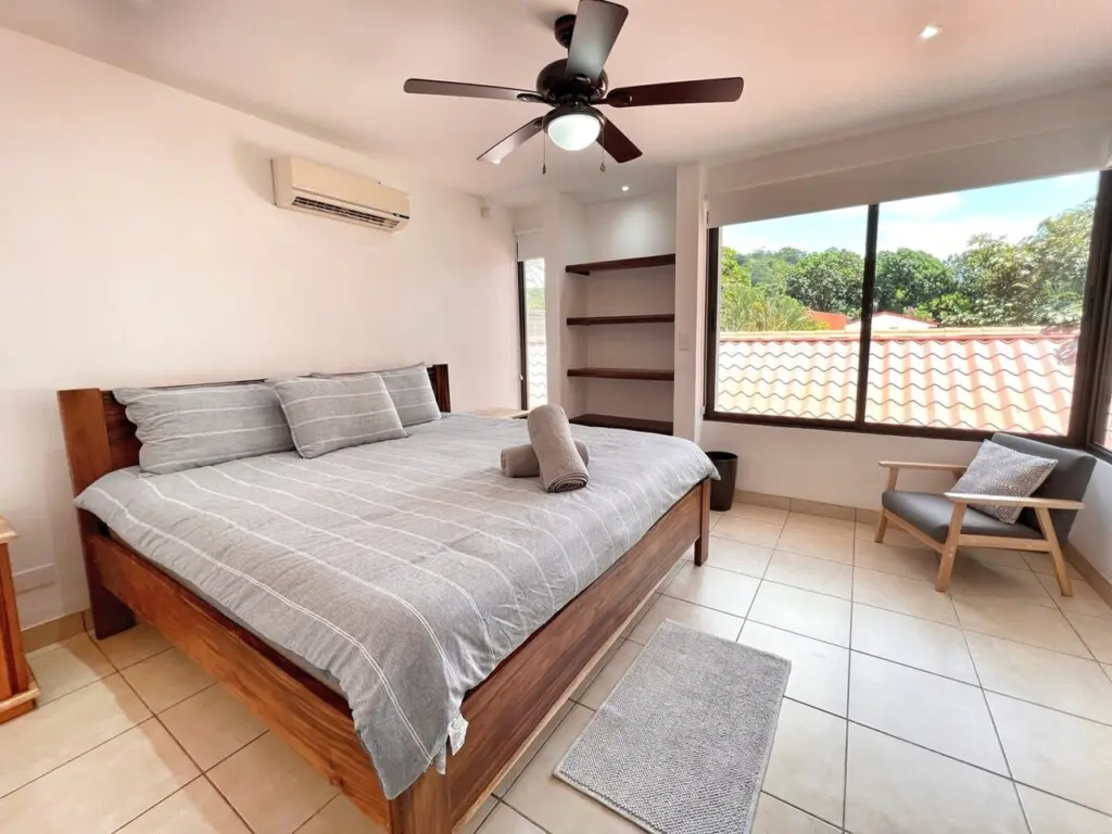 ed1f5255 dcbf 4146 8e22 31a80aef5377.jpg