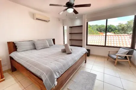 ed1f5255 dcbf 4146 8e22 31a80aef5377.jpg