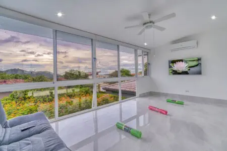 ed2f29ba 2260 433e ba6d 8653b81b5bc7.jpg