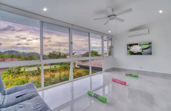 ed2f29ba 2260 433e ba6d 8653b81b5bc7.jpg