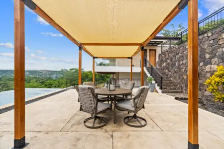 ed835c0a cdfe 4edf 8e53 5cfb847bd521.jpg