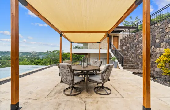 ed835c0a cdfe 4edf 8e53 5cfb847bd521.jpg