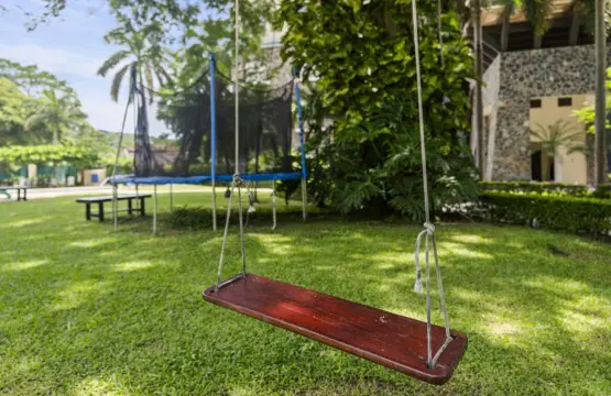 ed87e7f6 5cf8 40b7 9ae8 67b691aa5fa6.jpg