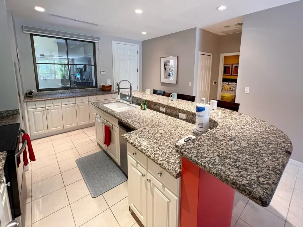 ed8bfb6e 672c 4cdf a9af 791a8470eadc.jpg