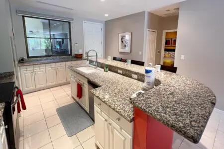 ed8bfb6e 672c 4cdf a9af 791a8470eadc.jpg