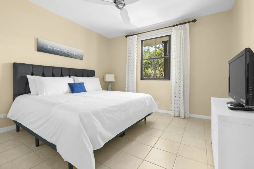 ed980e1a d7e1 440e bb1f dd7f4735b281.jpg