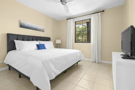 ed980e1a d7e1 440e bb1f dd7f4735b281.jpg