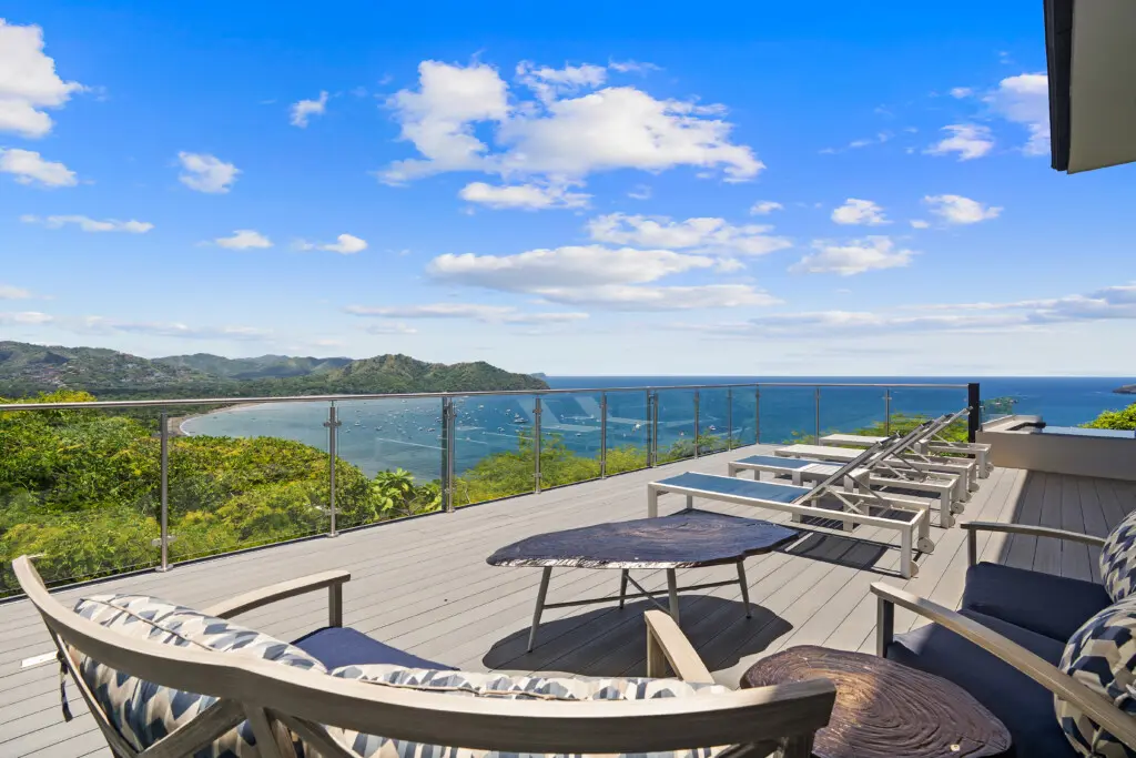 edad1dc6 83ae 429e a515 c417aa70f5f8.jpg