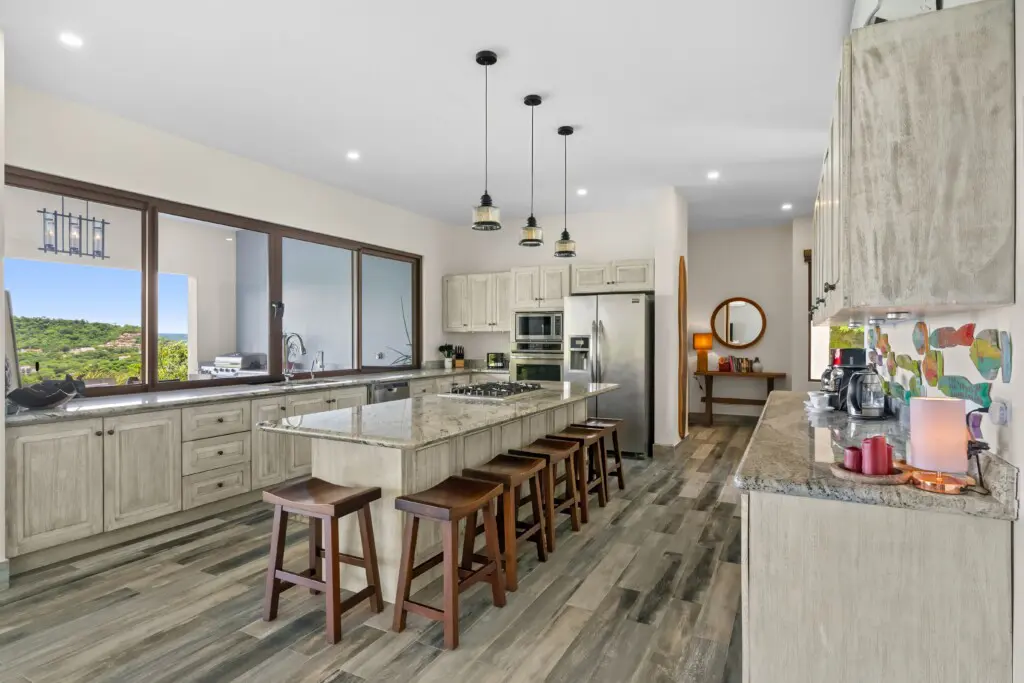 ede9d042 0c85 4816 b140 b04e3f840098.jpg