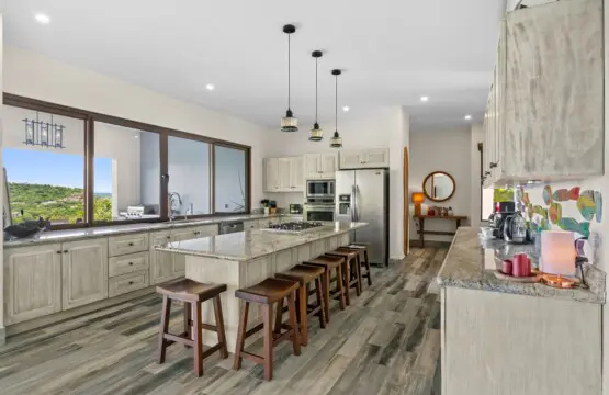 ede9d042 0c85 4816 b140 b04e3f840098.jpg