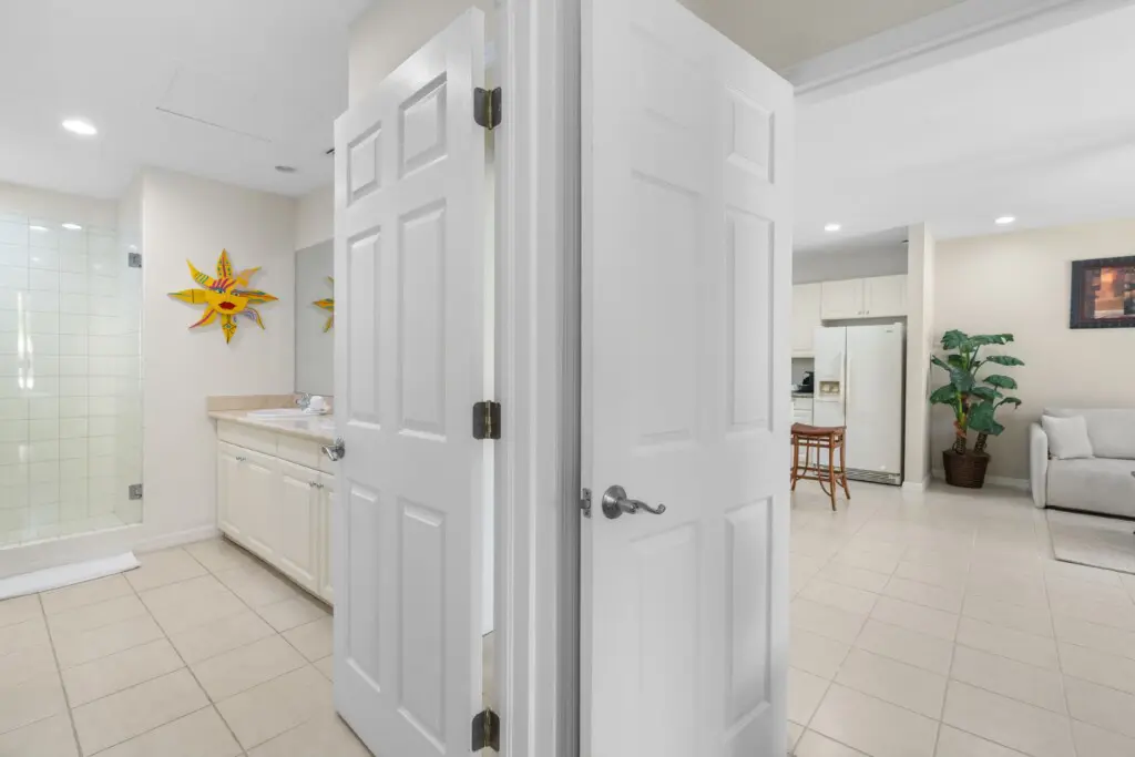 ee822c1e b07c 434b a22a dda7f3bf89f6.jpg