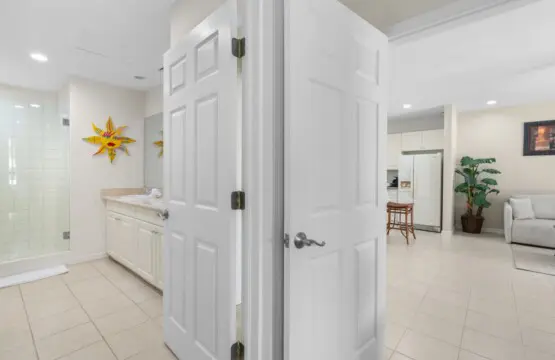 ee822c1e b07c 434b a22a dda7f3bf89f6.jpg