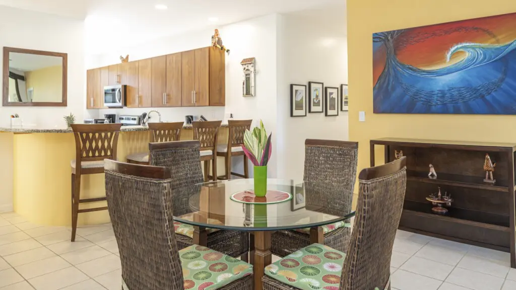 ef179b53 b2eb 4798 8c6b 5352cc469f43.jpg