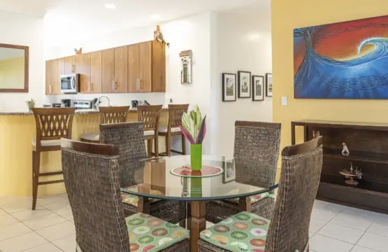 ef179b53 b2eb 4798 8c6b 5352cc469f43.jpg