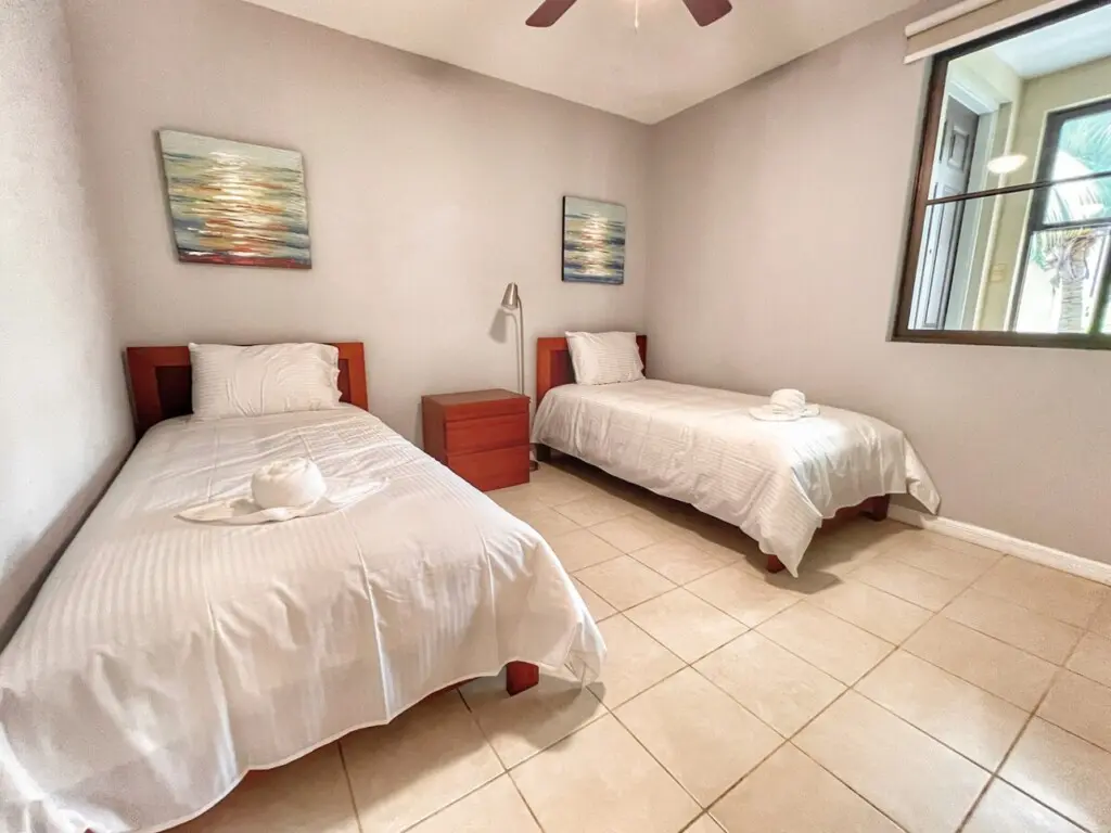 ef1c66e3 7bc7 4f3e aef8 09fc8e81413c.jpg