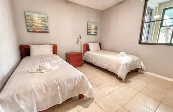 ef1c66e3 7bc7 4f3e aef8 09fc8e81413c.jpg