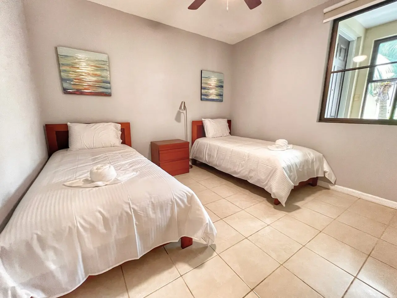 ef1c66e3 7bc7 4f3e aef8 09fc8e81413c.jpg