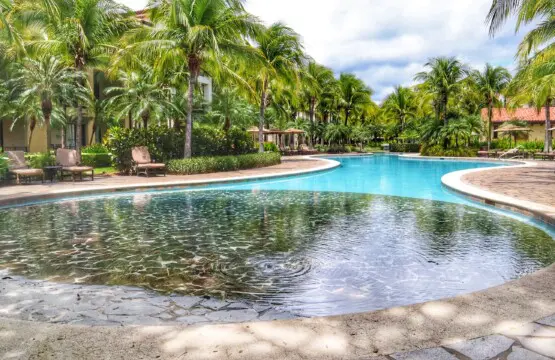 ef1d1dbe 01ee 410b baa6 a9eb190eb200.jpg