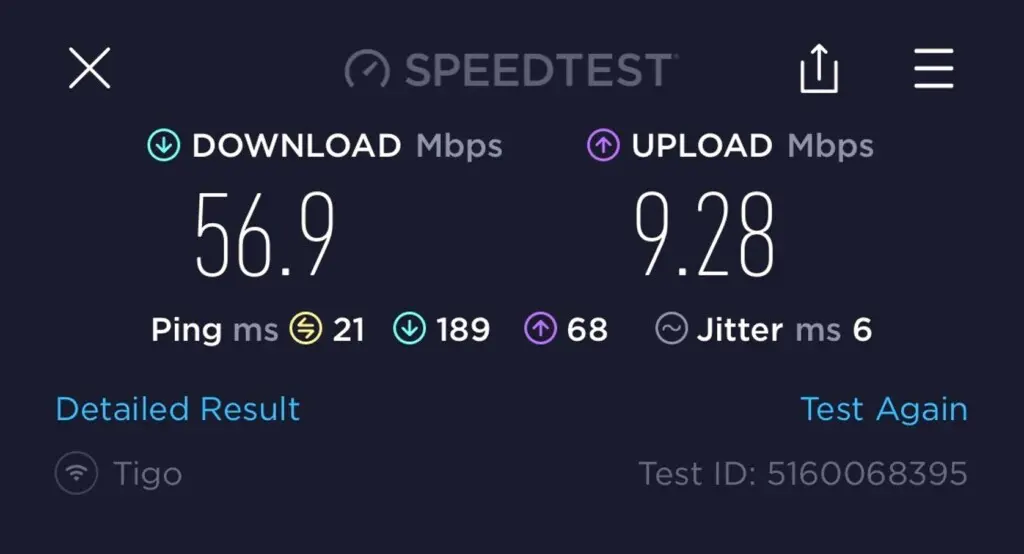 ef527aec 10a2 4ca6 bb32 a7813e919cd3.jpg