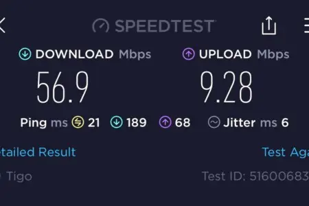 ef527aec 10a2 4ca6 bb32 a7813e919cd3.jpg