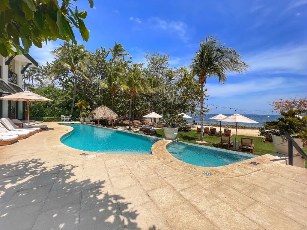 ef954fc4 01b5 4d5b b656 e17cd3507c3f.jpg