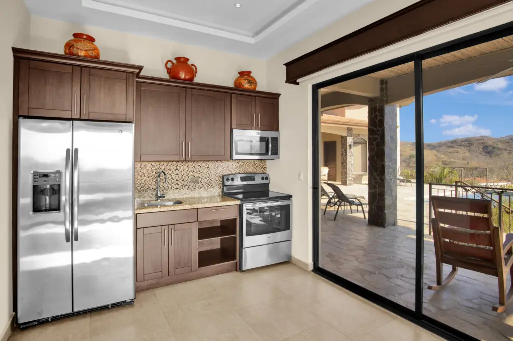 efbf43f8 2edf 4582 926d b802dbde5898.jpg