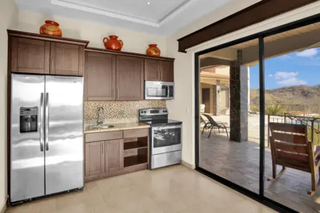 efbf43f8 2edf 4582 926d b802dbde5898.jpg