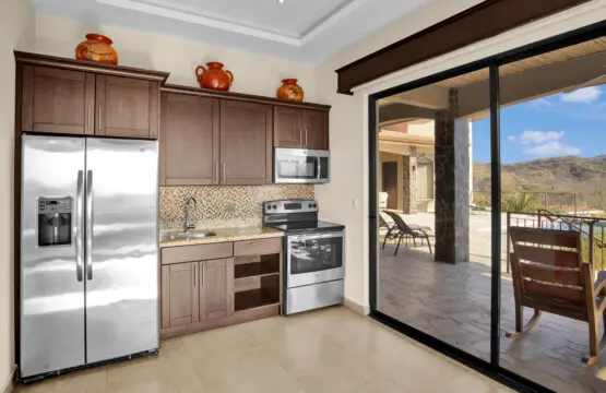 efbf43f8 2edf 4582 926d b802dbde5898.jpg