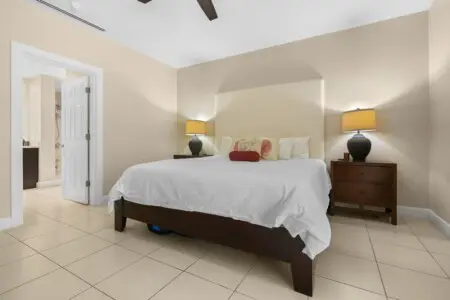 efc2cfff e009 44e2 b14a 2e1c41613402.jpg