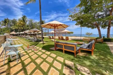 efe244d3 b72e 4045 887e 1fa2bfc6a91d.jpg