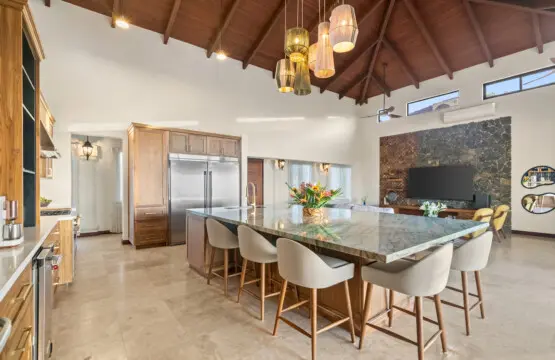 eff4f4d8 0df8 49ea 9c04 48fcb620589c.jpg